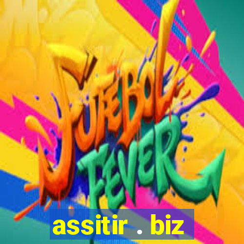 assitir . biz